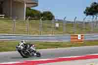 May-2024;motorbikes;no-limits;peter-wileman-photography;portimao;portugal;trackday-digital-images